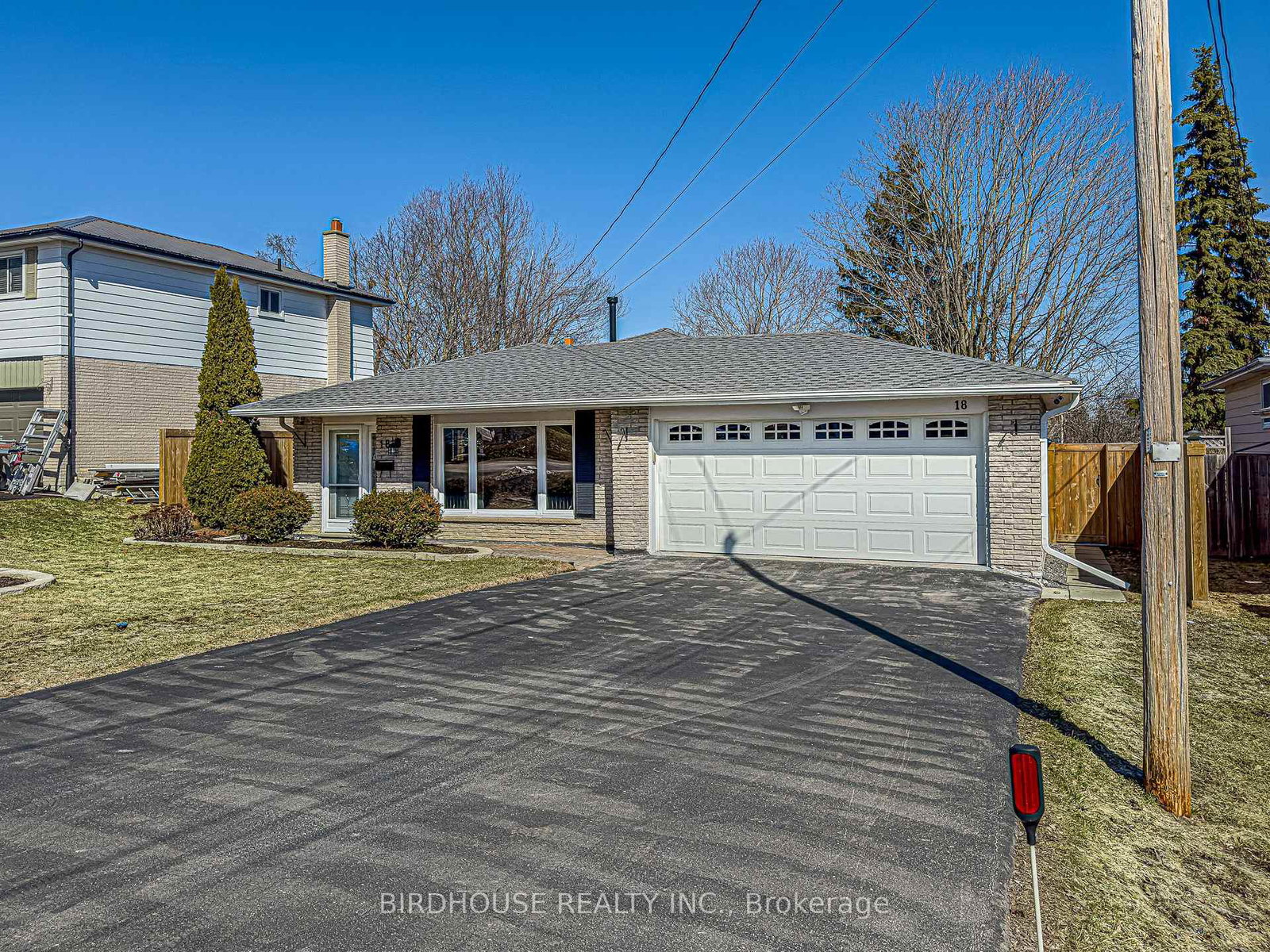 18-mohawk-drive-kawartha-lakes-ontario-x12935928