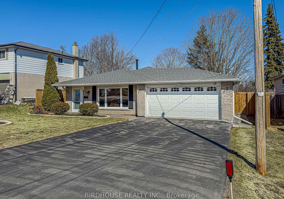 18-mohawk-drive-kawartha-lakes-ontario-x12935928