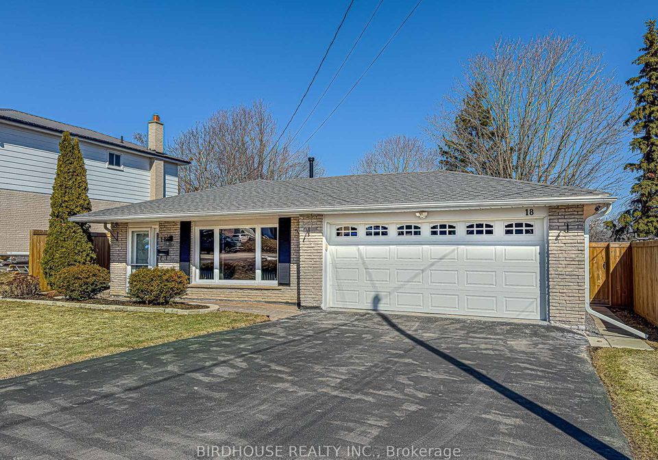 18-mohawk-drive-kawartha-lakes-ontario-x12935928