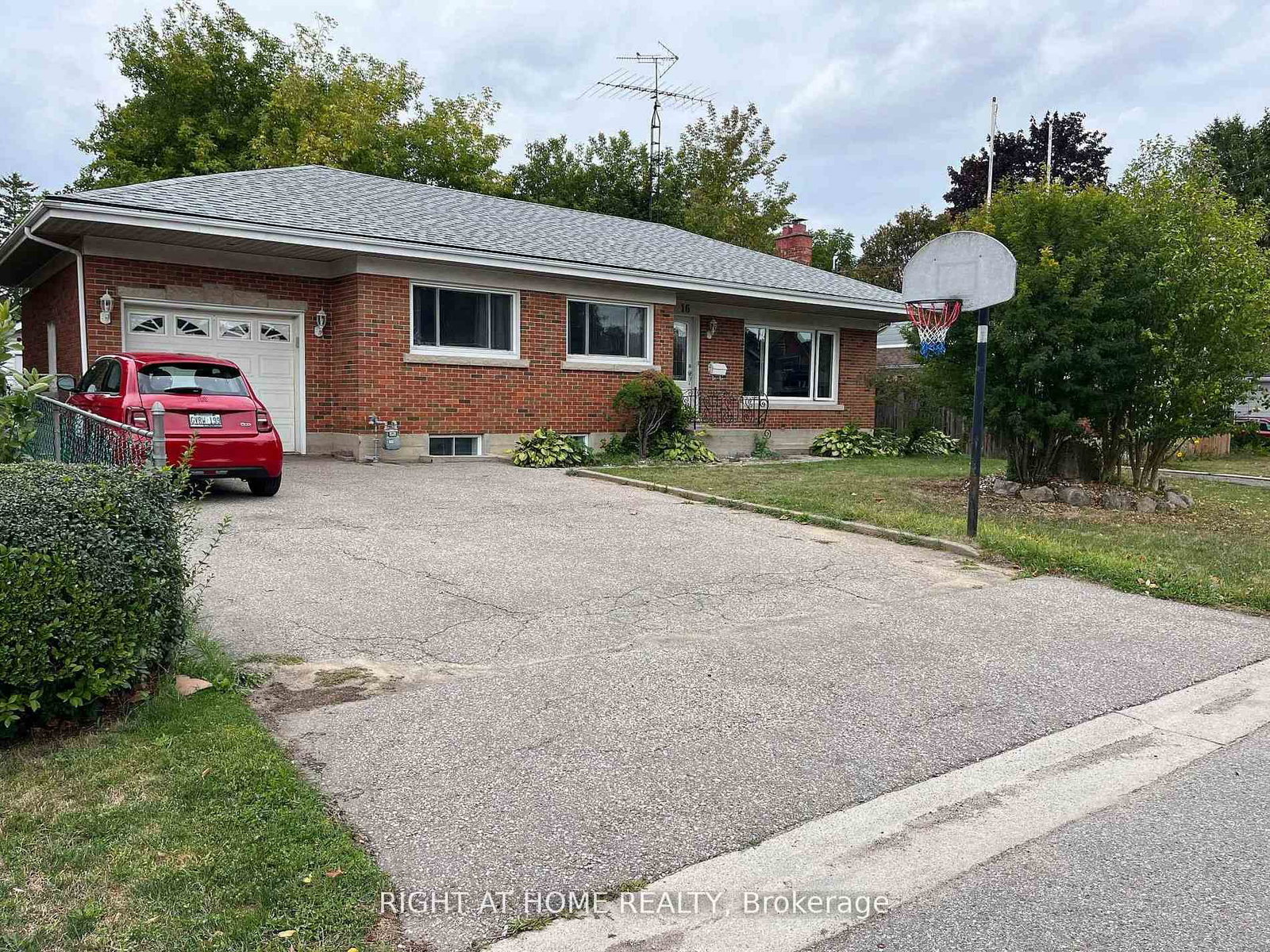 16-rowanwood-avenue-brant-ontario-x12935932