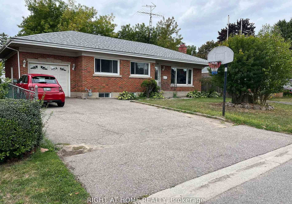16-rowanwood-avenue-brant-ontario-x12935932