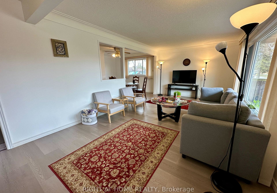 16-rowanwood-avenue-brant-ontario-x12935932