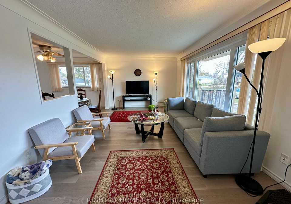 16-rowanwood-avenue-brant-ontario-x12935932