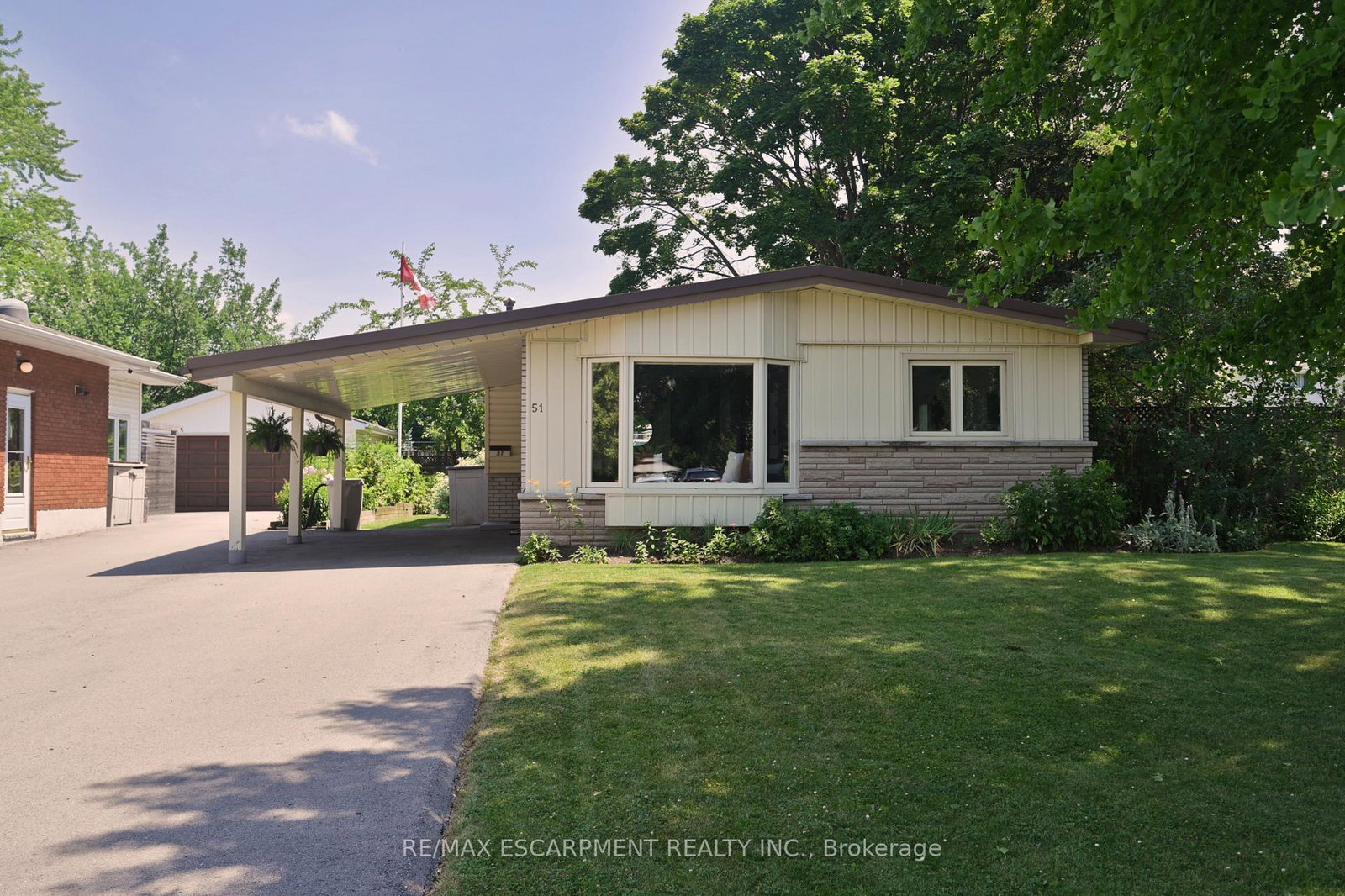51-elgar-avenue-hamilton-ontario-x12935940