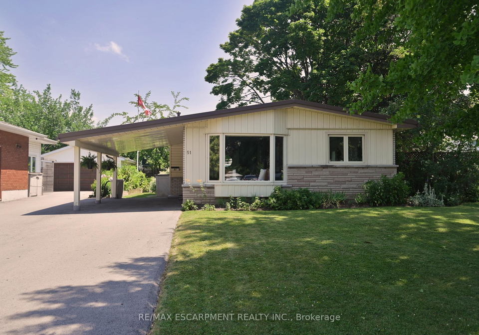 51-elgar-avenue-hamilton-ontario-x12935940