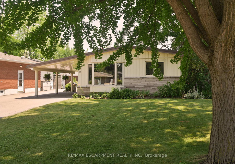 51-elgar-avenue-hamilton-ontario-x12935940