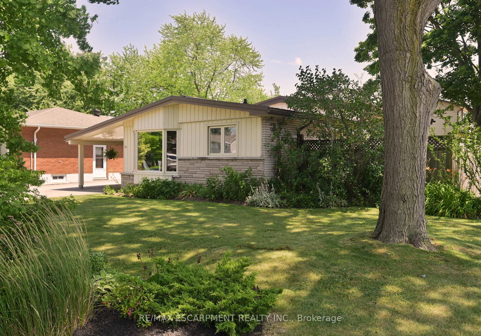 51-elgar-avenue-hamilton-ontario-x12935940