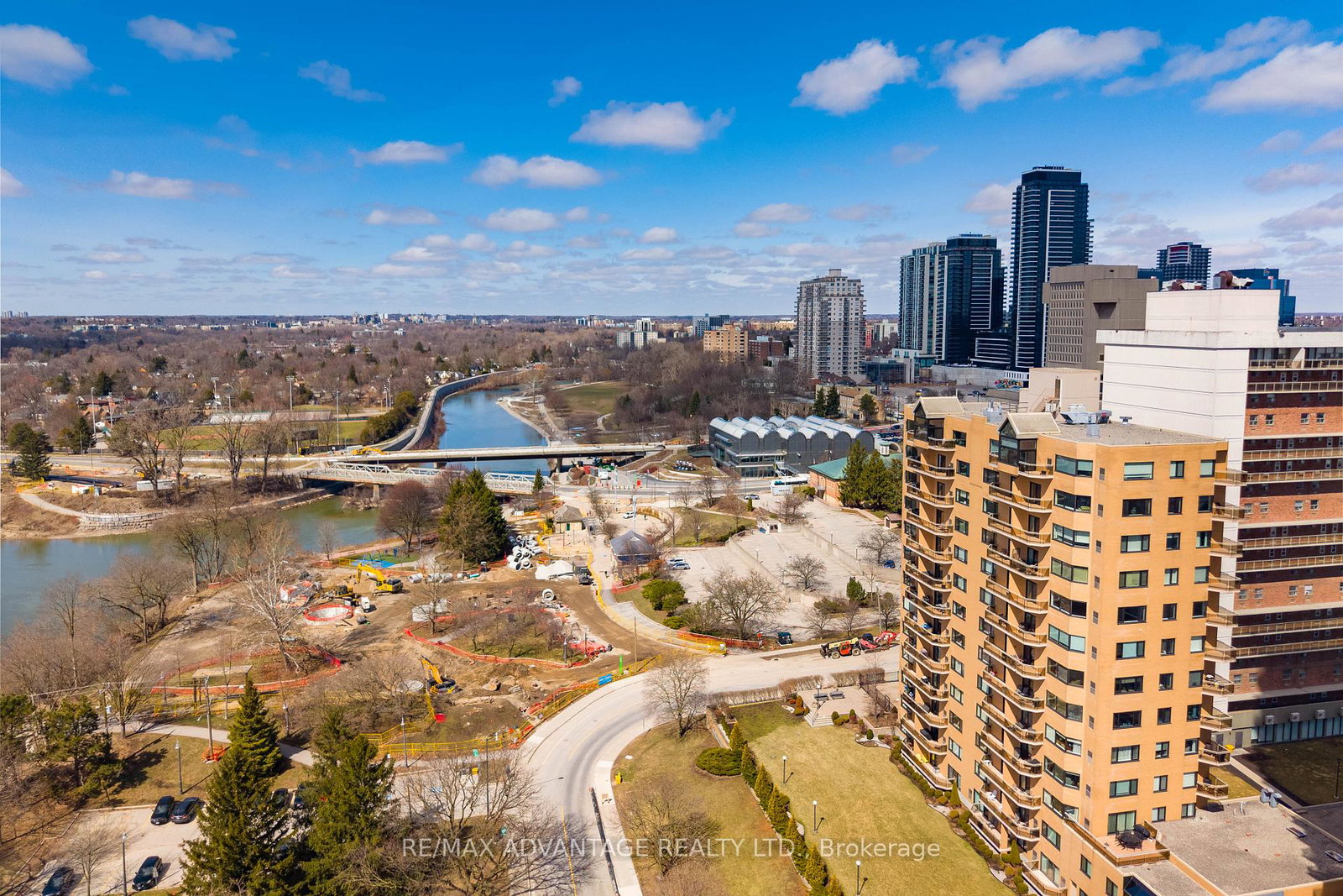 19-king-street-london-east-ontario-x12935956