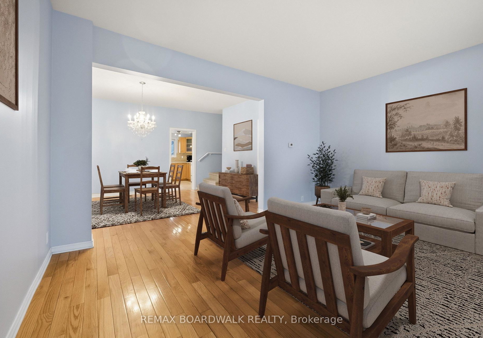 33-35-victoria-street-carleton-place-ontario-x12935986