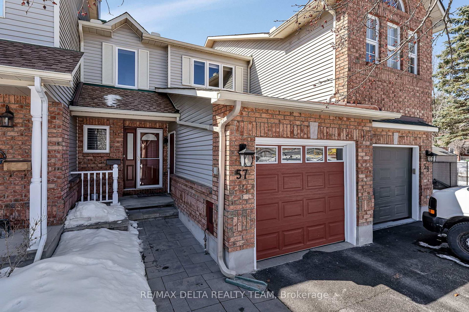 57-blackdome-crescent-kanata-ontario-x12935988