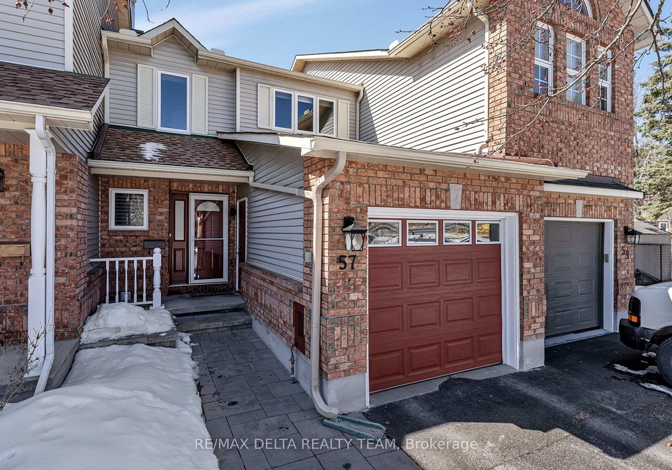 57-blackdome-crescent-kanata-ontario-x12935988