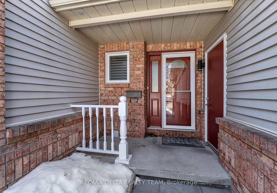 57-blackdome-crescent-kanata-ontario-x12935988