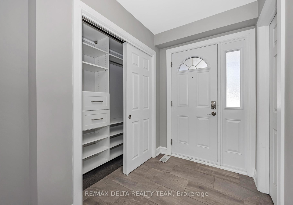 57-blackdome-crescent-kanata-ontario-x12935988