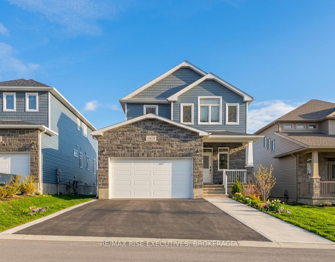 1418-remington-avenue-kingston-ontario-x12936006