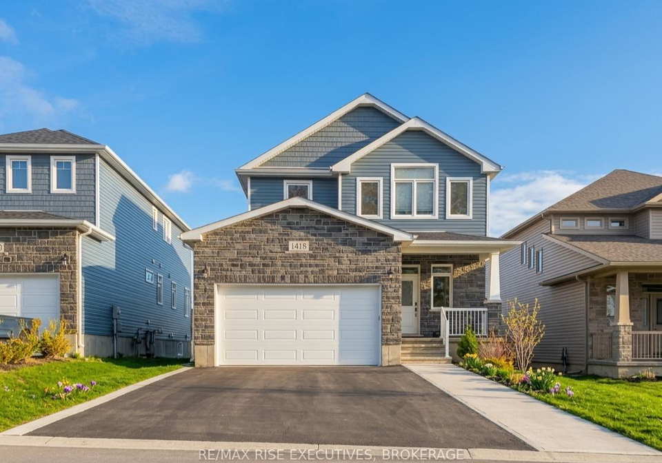1418-remington-avenue-kingston-ontario-x12936006