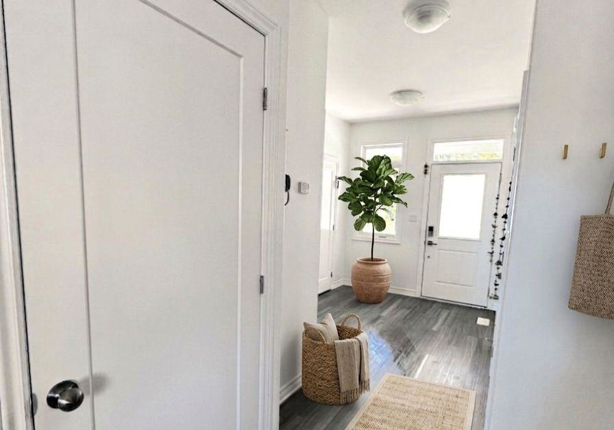 1418-remington-avenue-kingston-ontario-x12936006