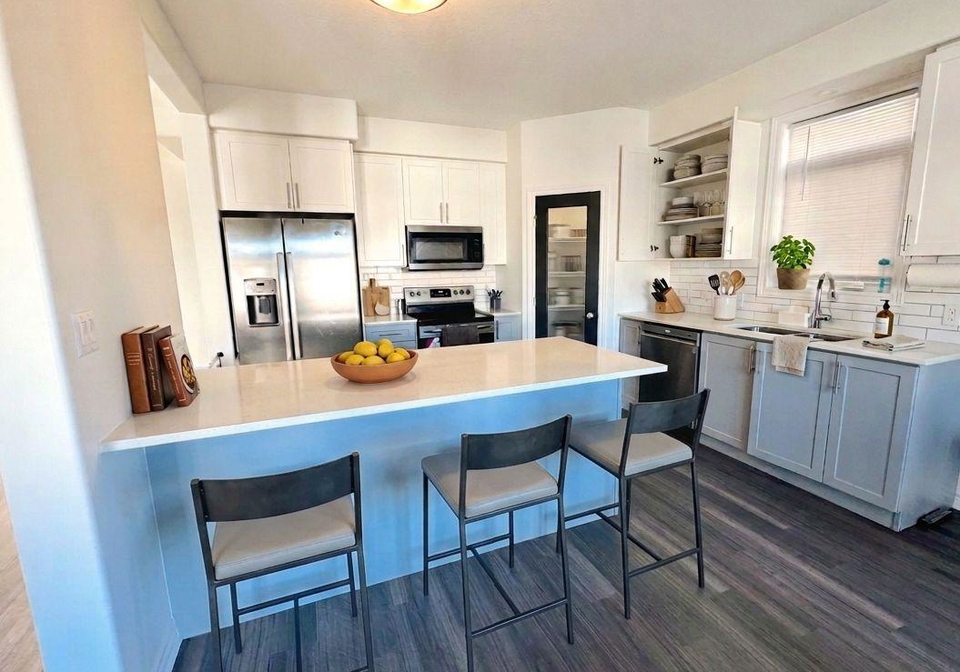 1418-remington-avenue-kingston-ontario-x12936006