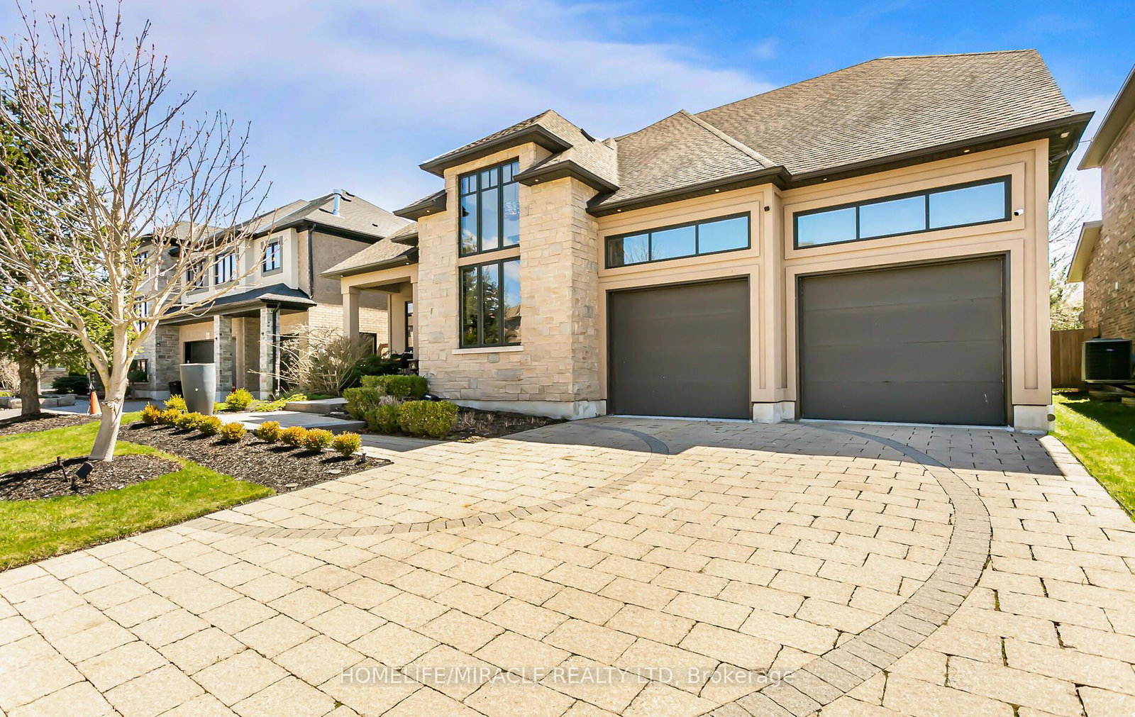 24-jacob-gingrich-drive-kitchener-ontario-x12936008