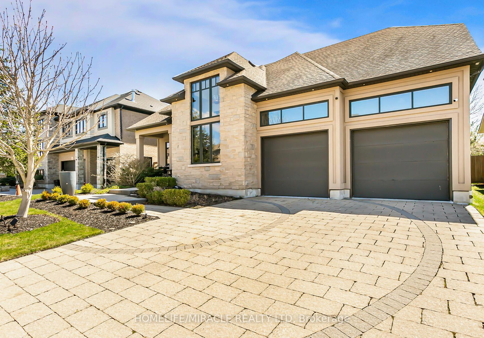 24-jacob-gingrich-drive-kitchener-ontario-x12936008