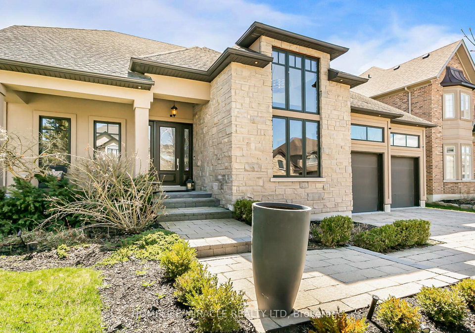 24-jacob-gingrich-drive-kitchener-ontario-x12936008