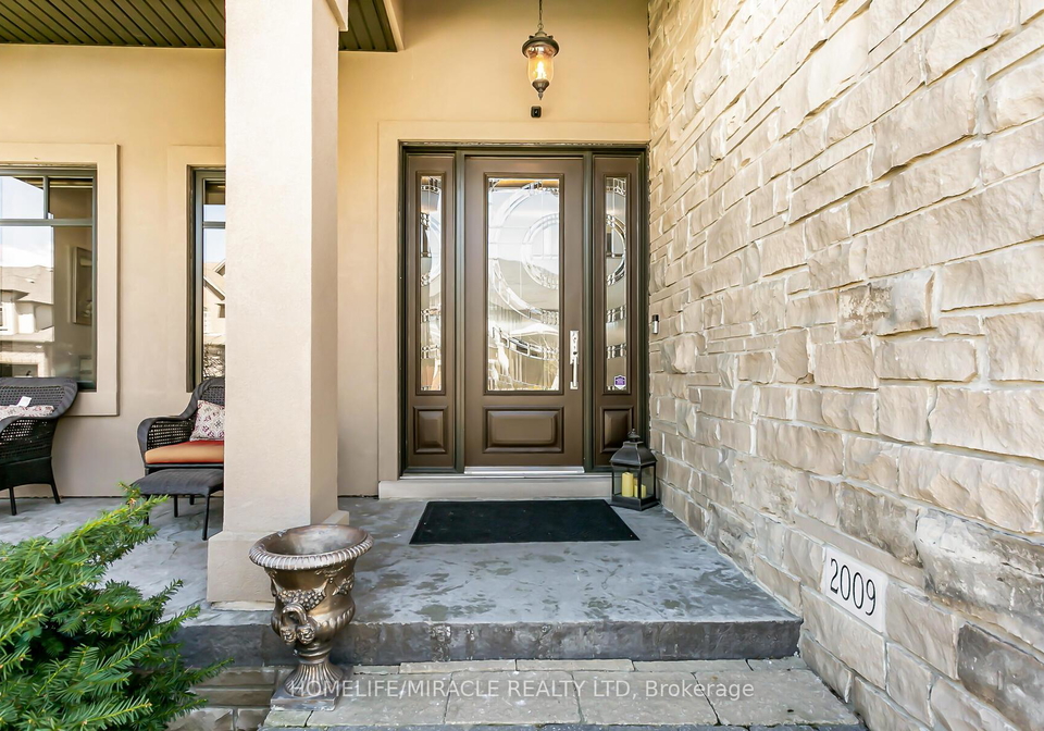24-jacob-gingrich-drive-kitchener-ontario-x12936008