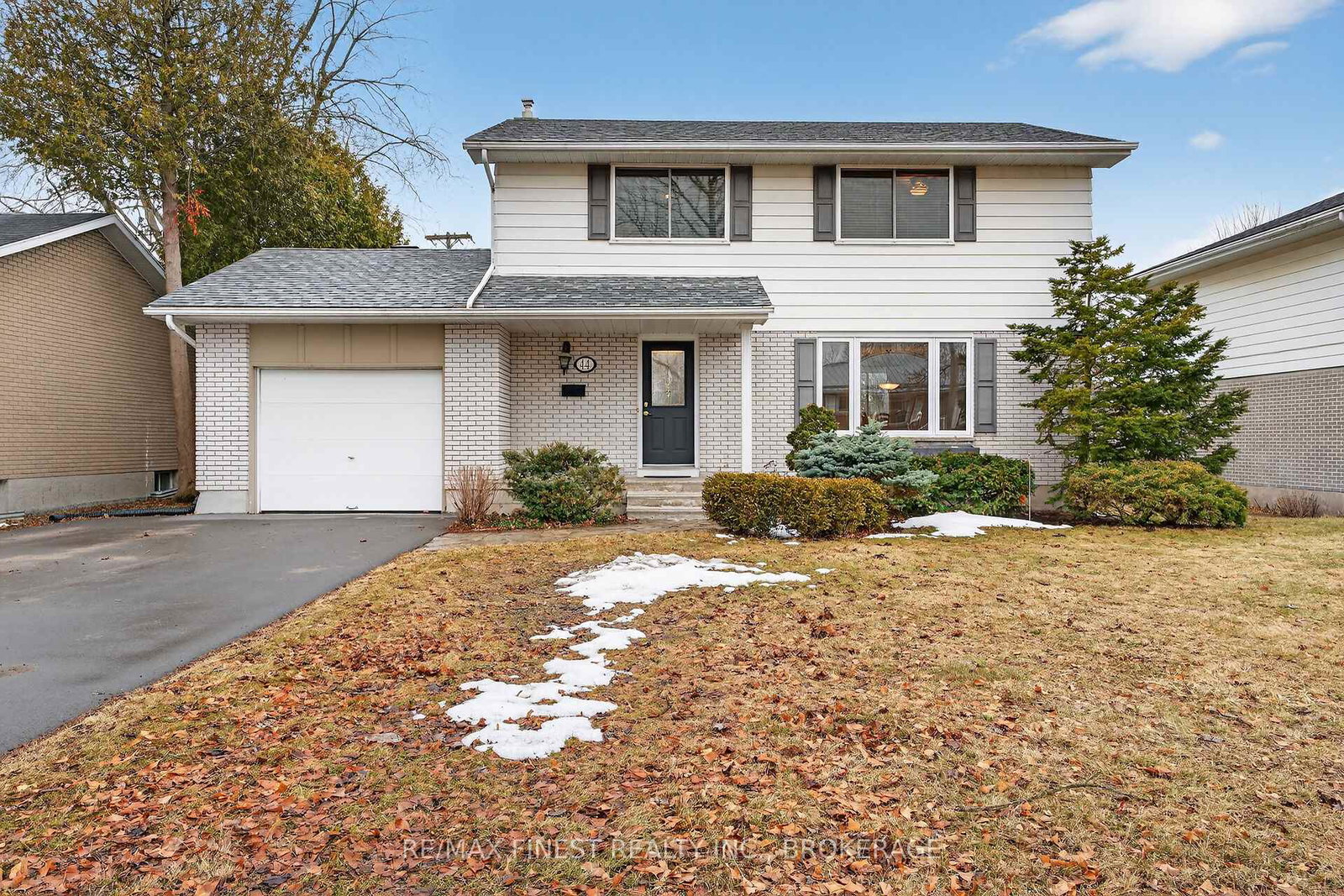 44-casterton-avenue-kingston-ontario-x12936016