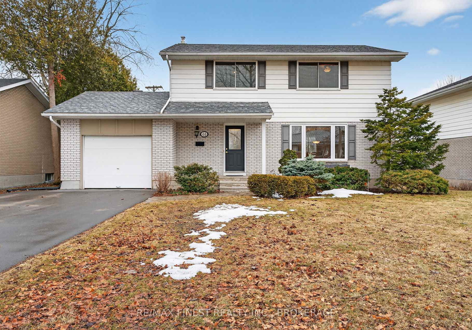 44-casterton-avenue-kingston-ontario-x12936016