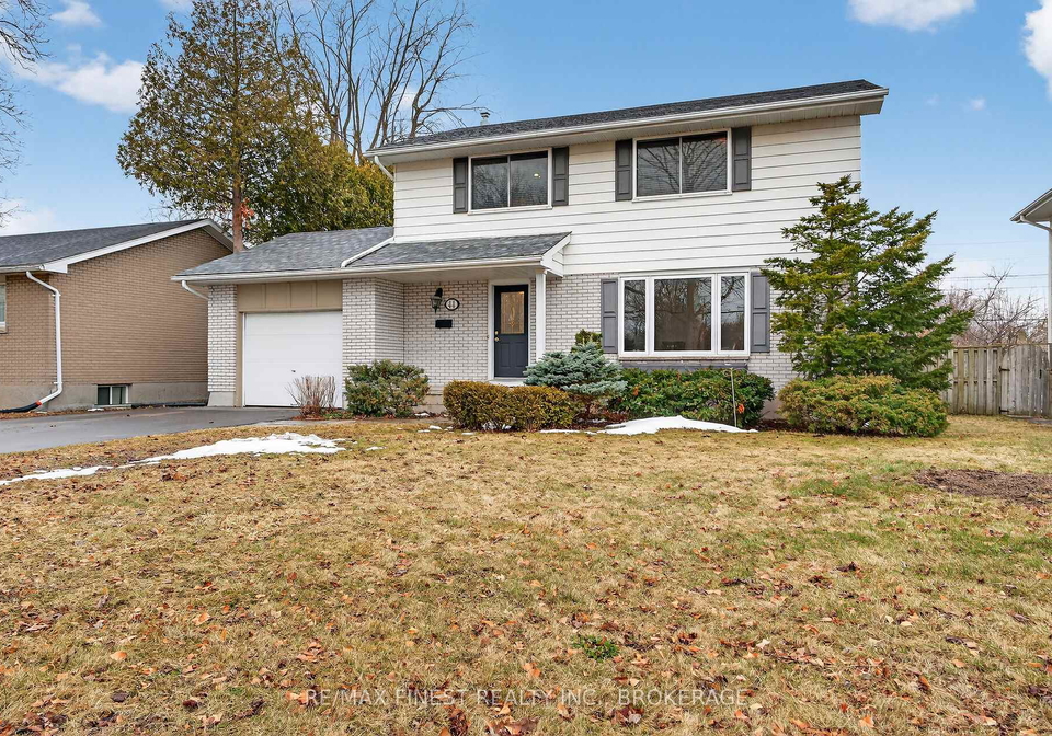 44-casterton-avenue-kingston-ontario-x12936016