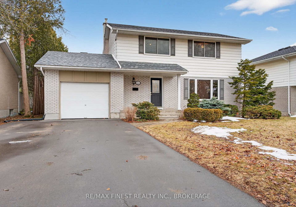 44-casterton-avenue-kingston-ontario-x12936016