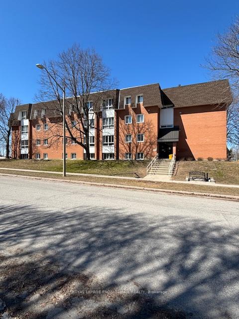 810-kyle-court-brockville-ontario-x12936032