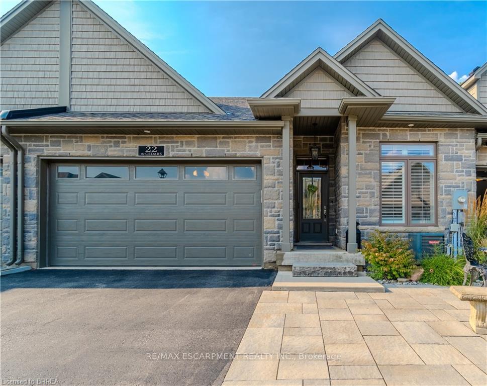 59-cedar-street-brant-ontario-x12936060