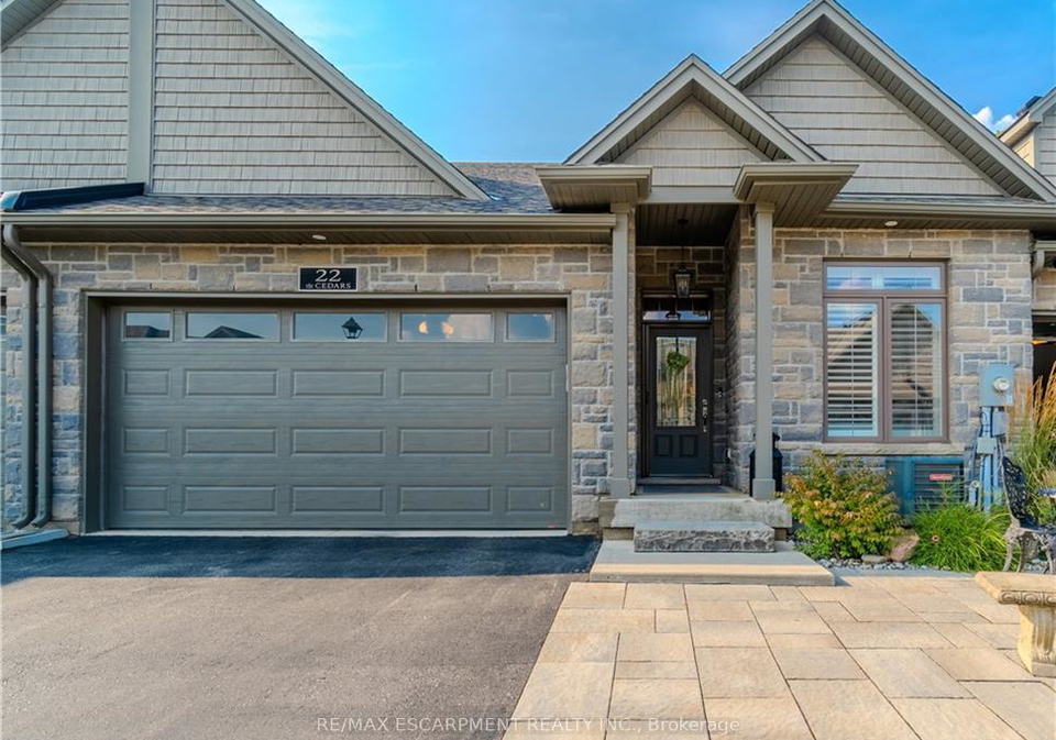 59-cedar-street-brant-ontario-x12936060