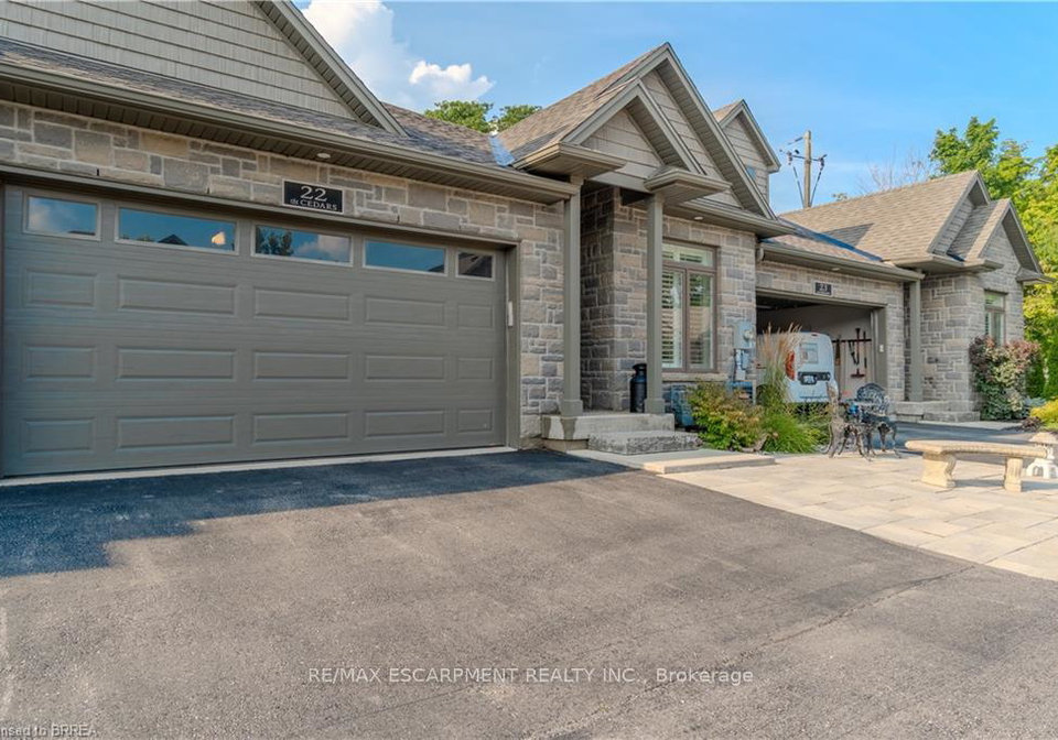 59-cedar-street-brant-ontario-x12936060