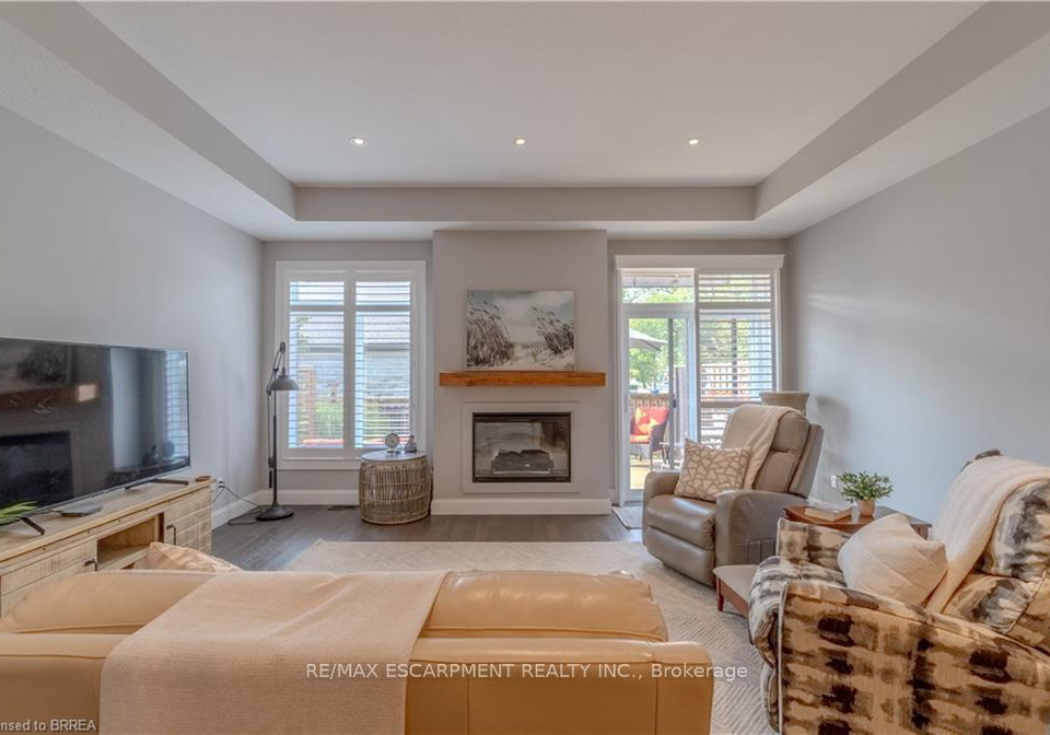 59-cedar-street-brant-ontario-x12936060