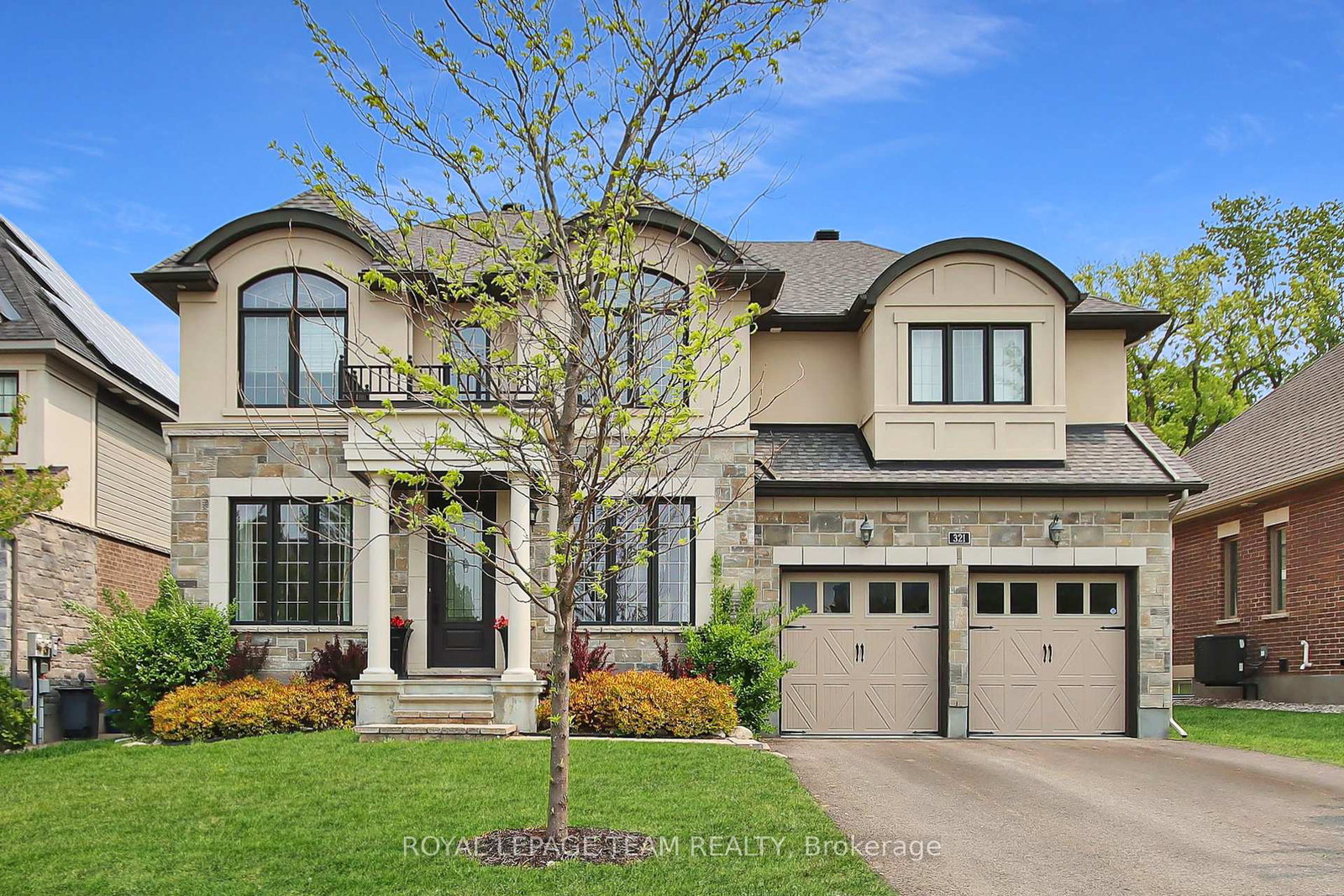 321-trestle-street-ottawa-ontario-x12936086