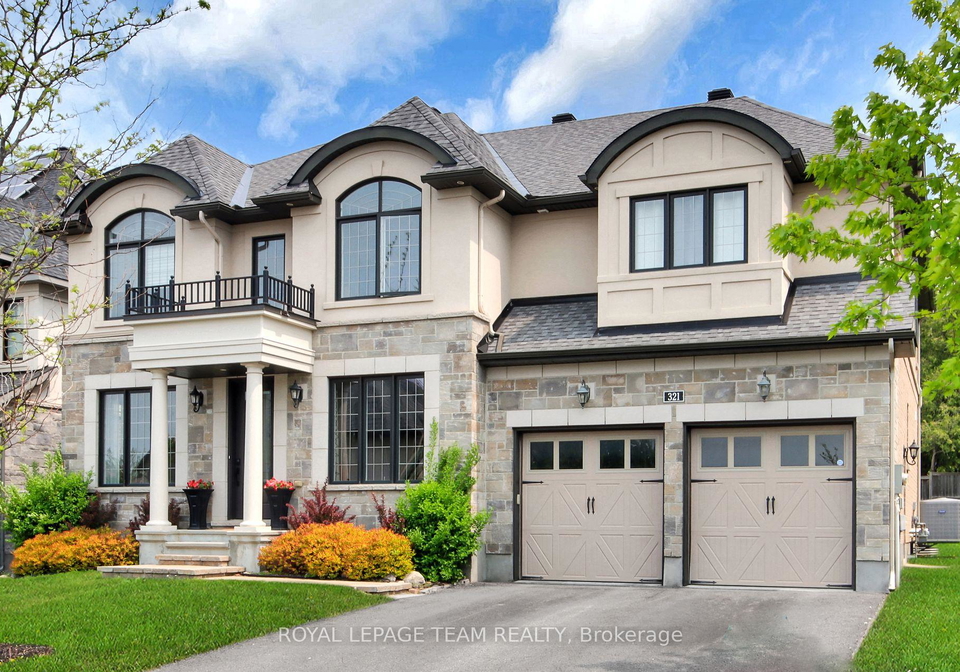 321-trestle-street-ottawa-ontario-x12936086