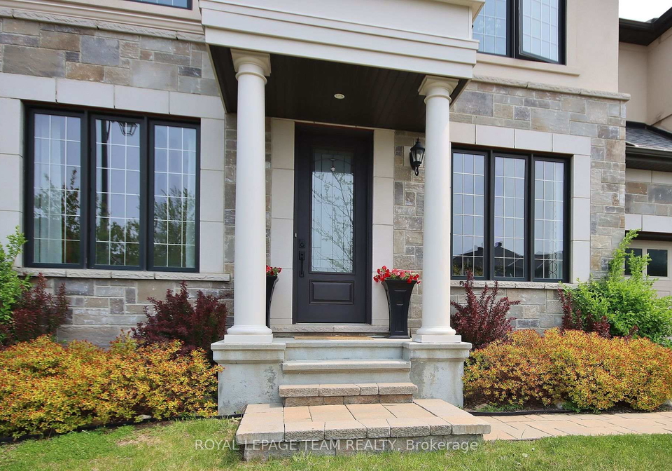 321-trestle-street-ottawa-ontario-x12936086