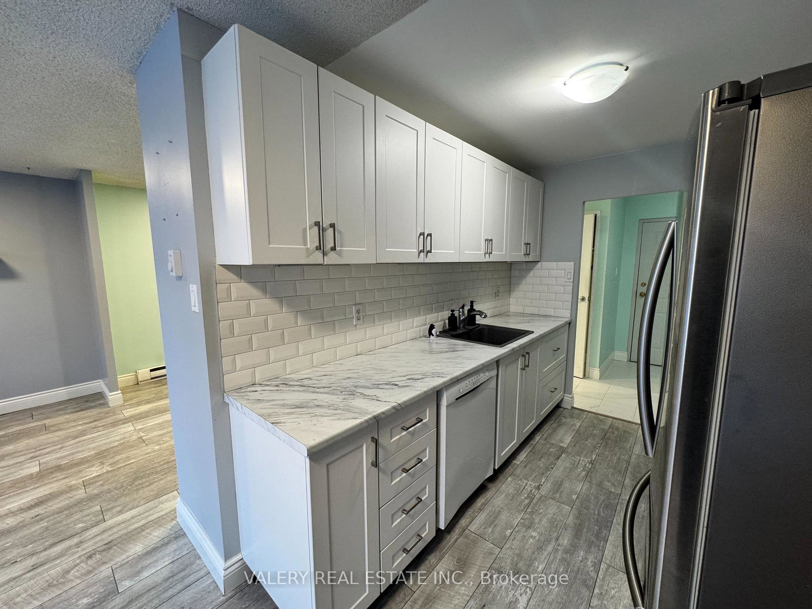 65-highland-crescent-kitchener-ontario-x12936088