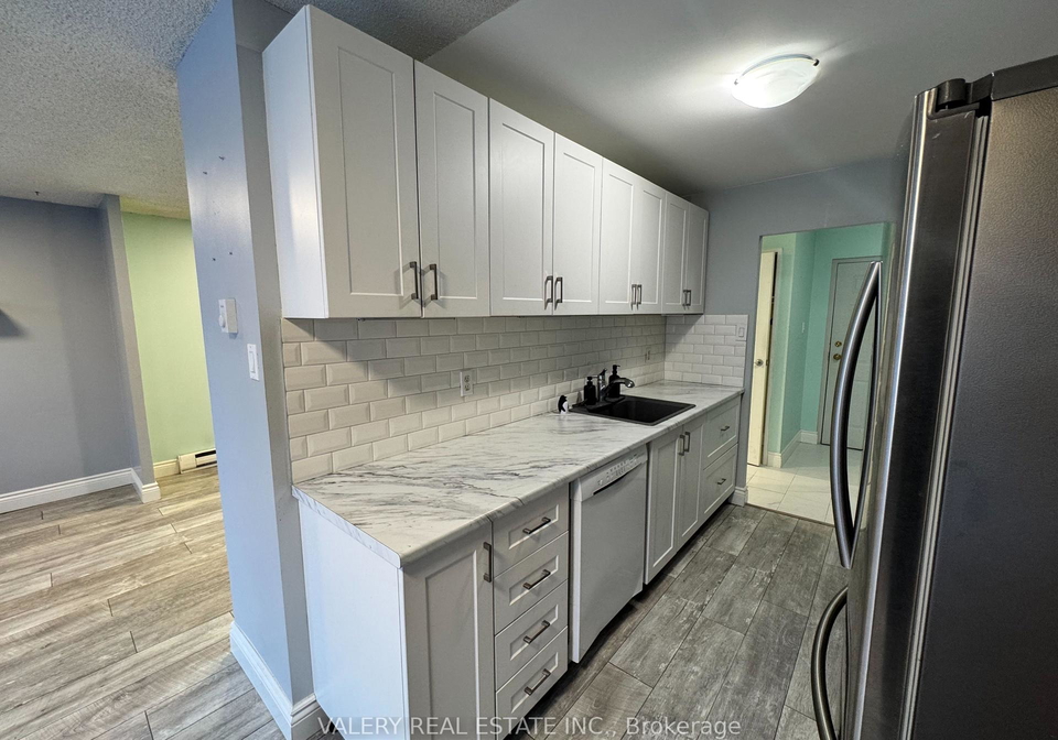 65-highland-crescent-kitchener-ontario-x12936088