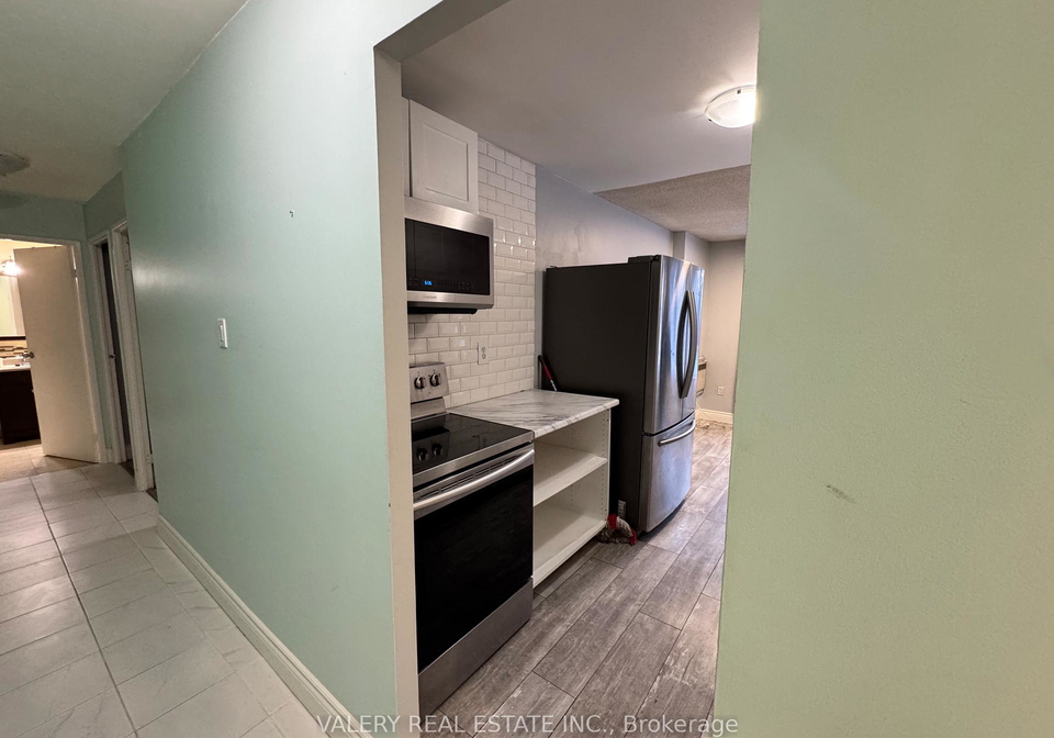 65-highland-crescent-kitchener-ontario-x12936088