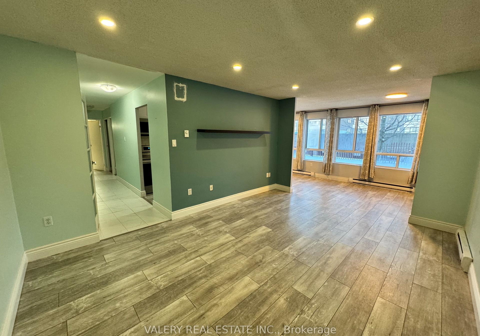 65-highland-crescent-kitchener-ontario-x12936088