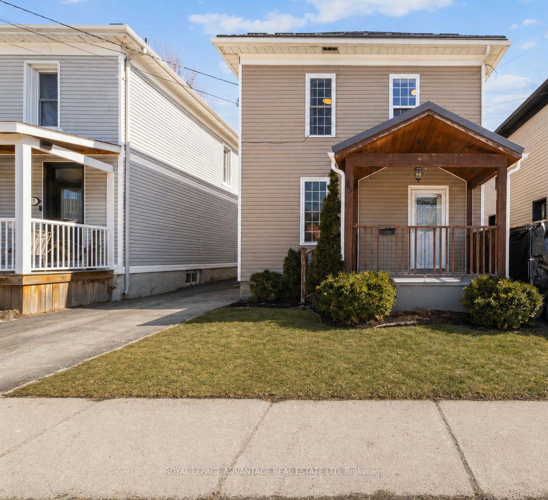 15-kent-street-smiths-falls-ontario-x12936096