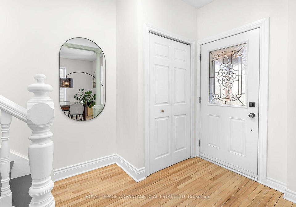 15-kent-street-smiths-falls-ontario-x12936096