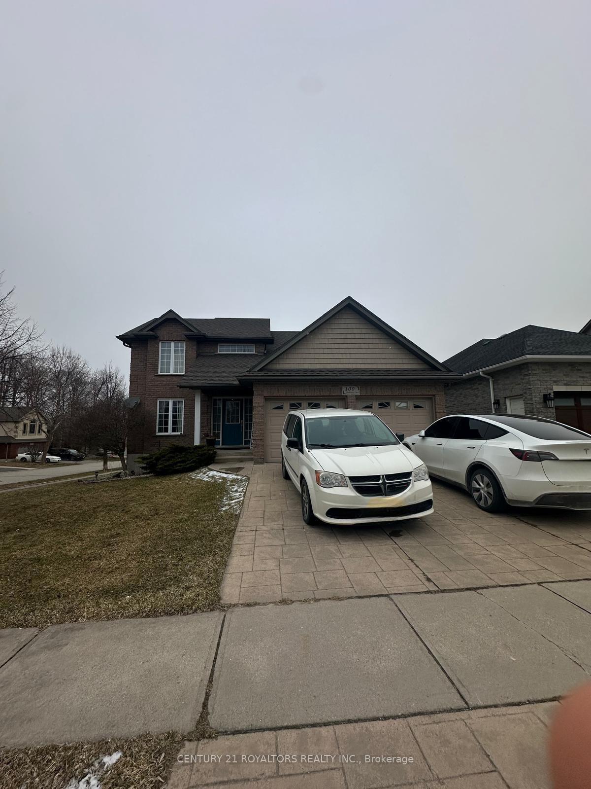 100-southview-court-woodstock-ontario-x12936106