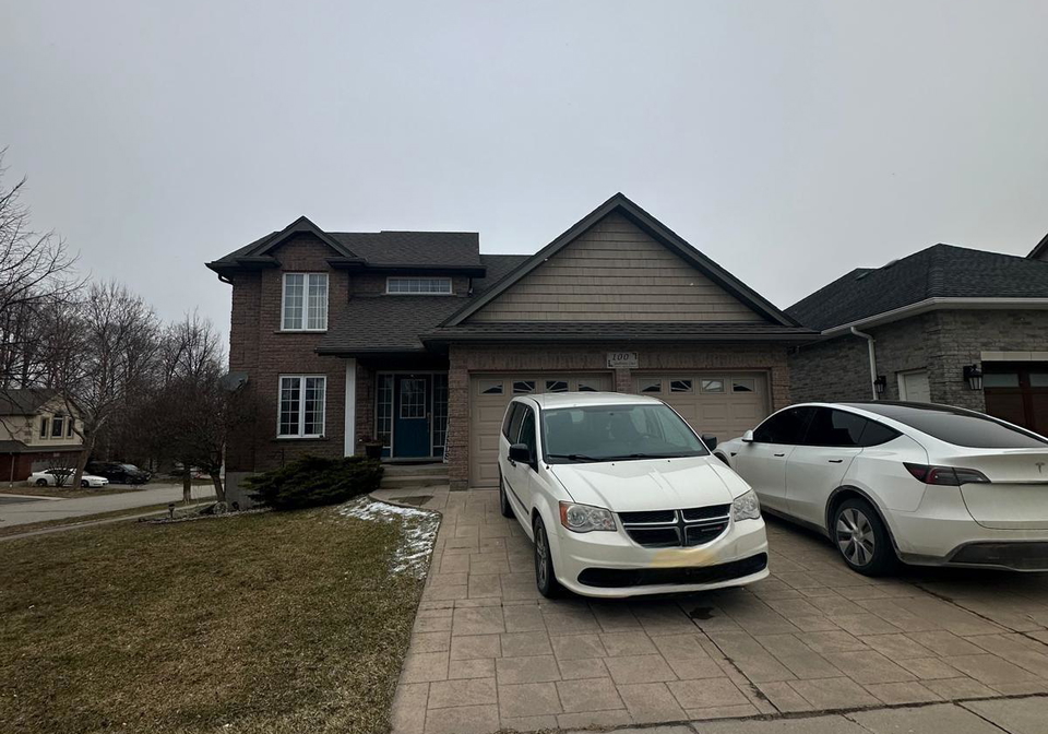 100-southview-court-woodstock-ontario-x12936106