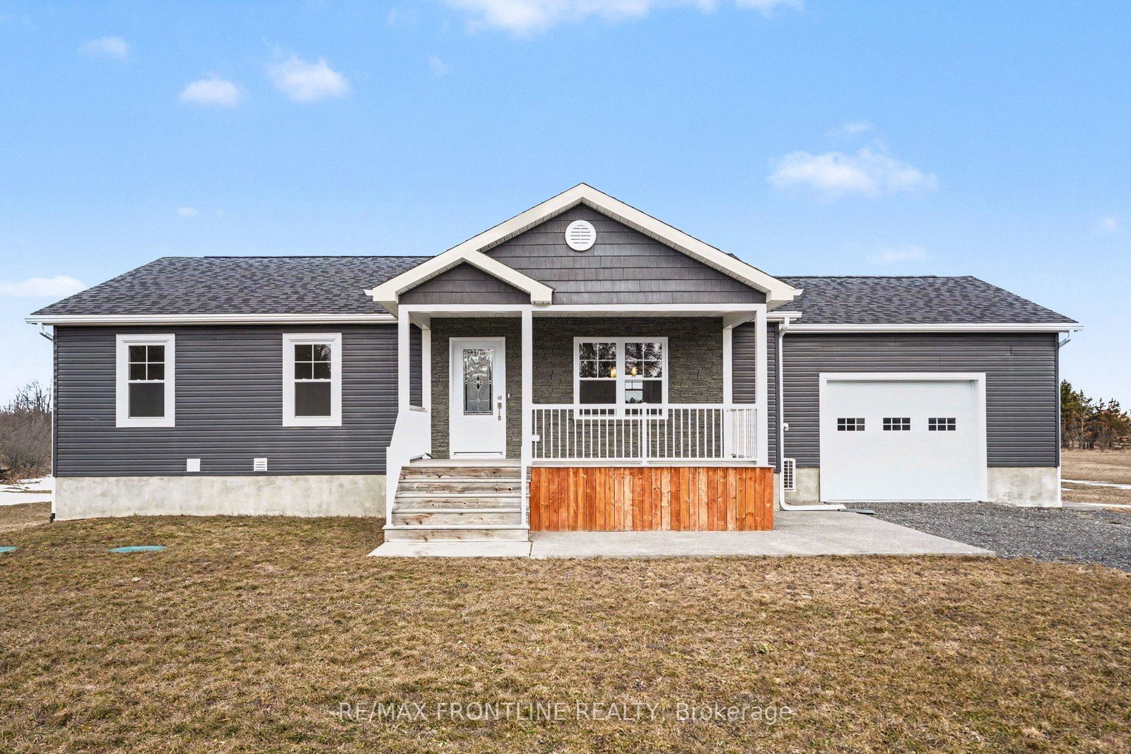 938-drummond-concession-1-road-drummondnorth-elmsley-ontario-x12936116
