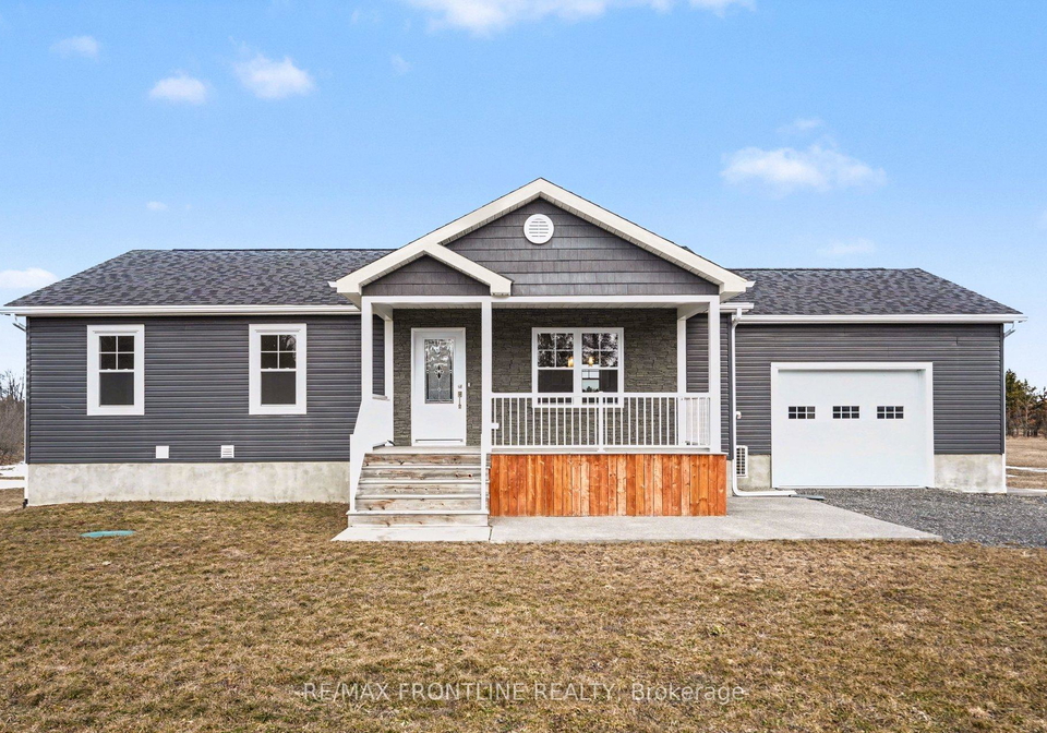938-drummond-concession-1-road-drummondnorth-elmsley-ontario-x12936116