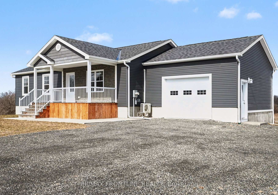 938-drummond-concession-1-road-drummondnorth-elmsley-ontario-x12936116