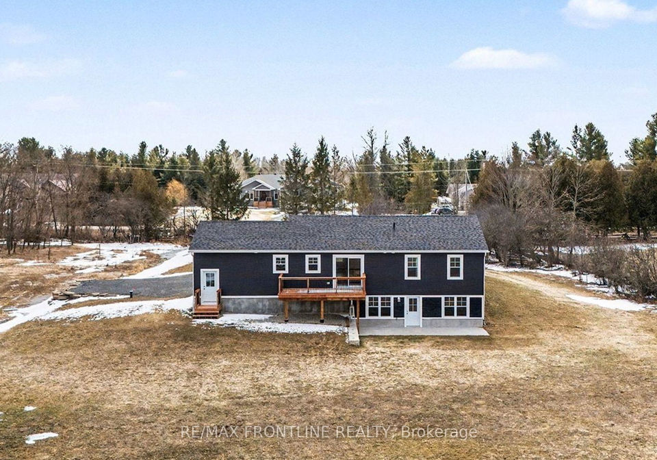 938-drummond-concession-1-road-drummondnorth-elmsley-ontario-x12936116