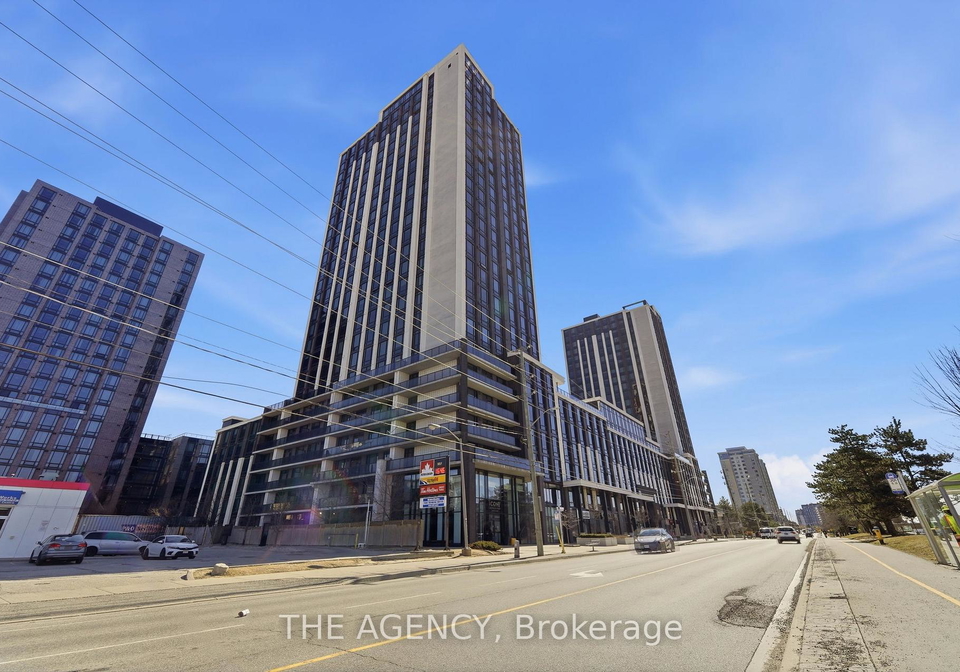 330-phillip-street-waterloo-ontario-x12936118
